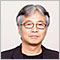 染谷 正弘 氏