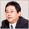 和田 英明 氏