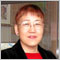 布川 千春 氏