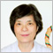 浅見 由記江 氏