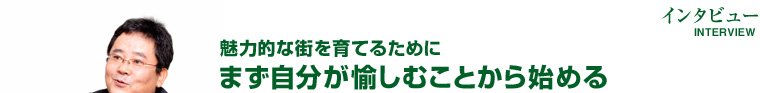 C^r[qҏWFacr
