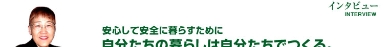 C^r[q\Fz쎁r