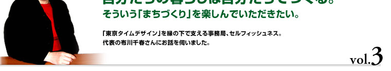 C^r[q\Fz쎁r