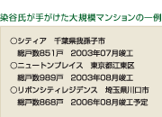 C^r[qzƁFJr
