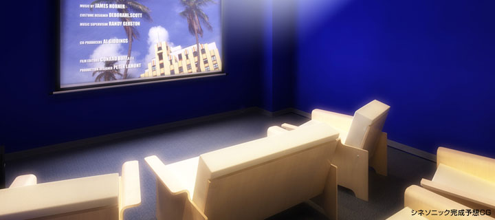 Vl\jbN\zCG