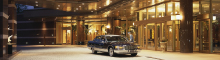 wu[XC[g~THE WESTIN TOKYO