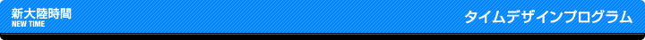 ^CfUCvO