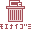 S~