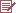 Xg