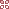 TC
