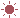 S~
