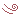 S~