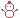 S~