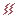S~