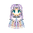 JE^[
