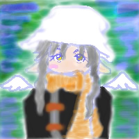 `[vv