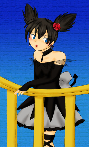 N~
