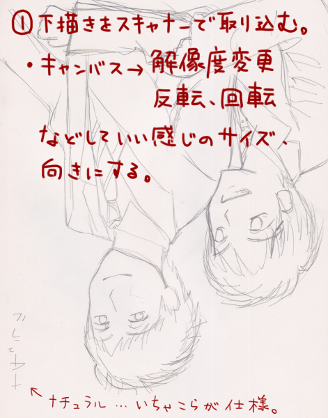 `̎荞