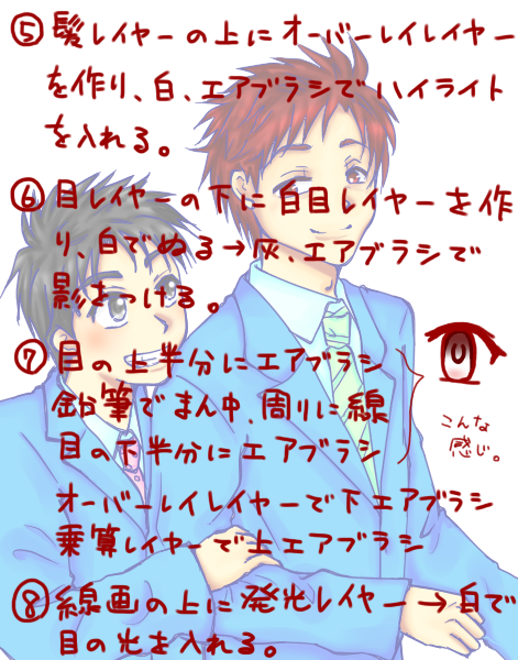 ̃nCCgA