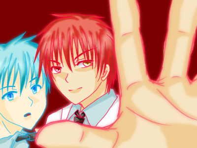 ԍ