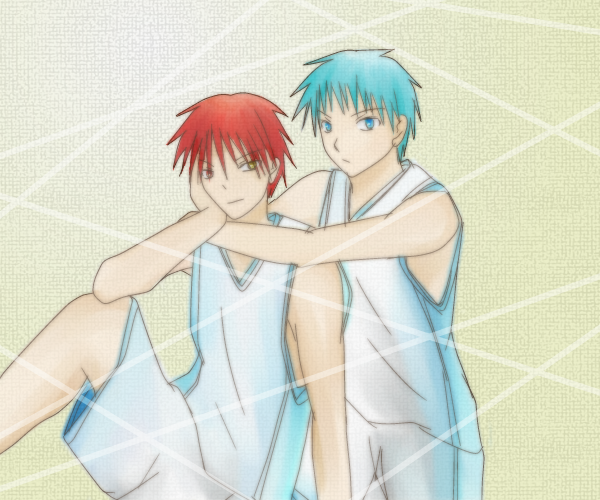 ԍ