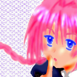hV[