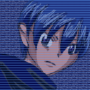 i[^