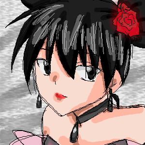 N~
