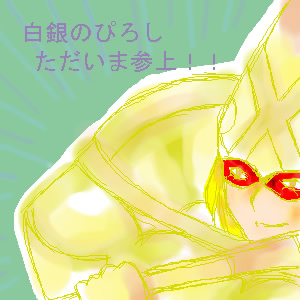 ҂낵R