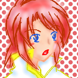 [N