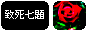 ғŃ}A