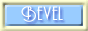 BEVEL