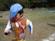 2012 4��15�� �ݤλ�...