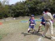 2012 4��15�� �ݤλ�...