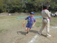 2012 4��15�� �ݤλ�...