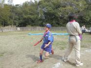 2012 4��15�� �ݤλ�...