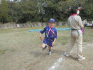 2012 4��15�� �ݤλ�...