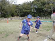2012 4��15�� �ݤλ�...