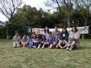 2012 4��15�� �ݤλ�...