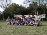 2012 4��15�� �ݤλ�...