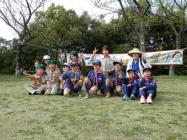 2012 4��15�� �ݤλ�...