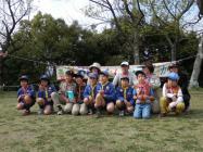 2012 4��15�� �ݤλ�...