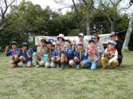 2012 4��15�� �ݤλ�...