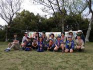 2012 4��15�� �ݤλ�...