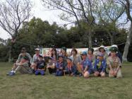 2012 4��15�� �ݤλ�...