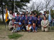 2012 4��15�� �ݤλ�...