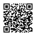 QR������