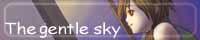 SKYV