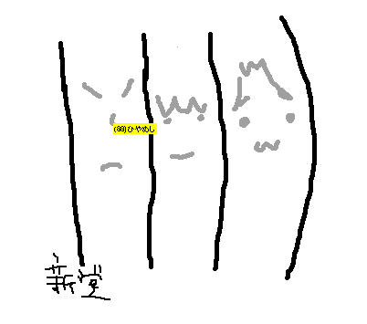 ファイル 14-1.png