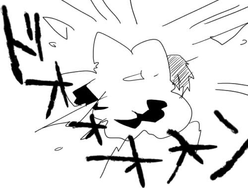 ファイル 47-1.jpg